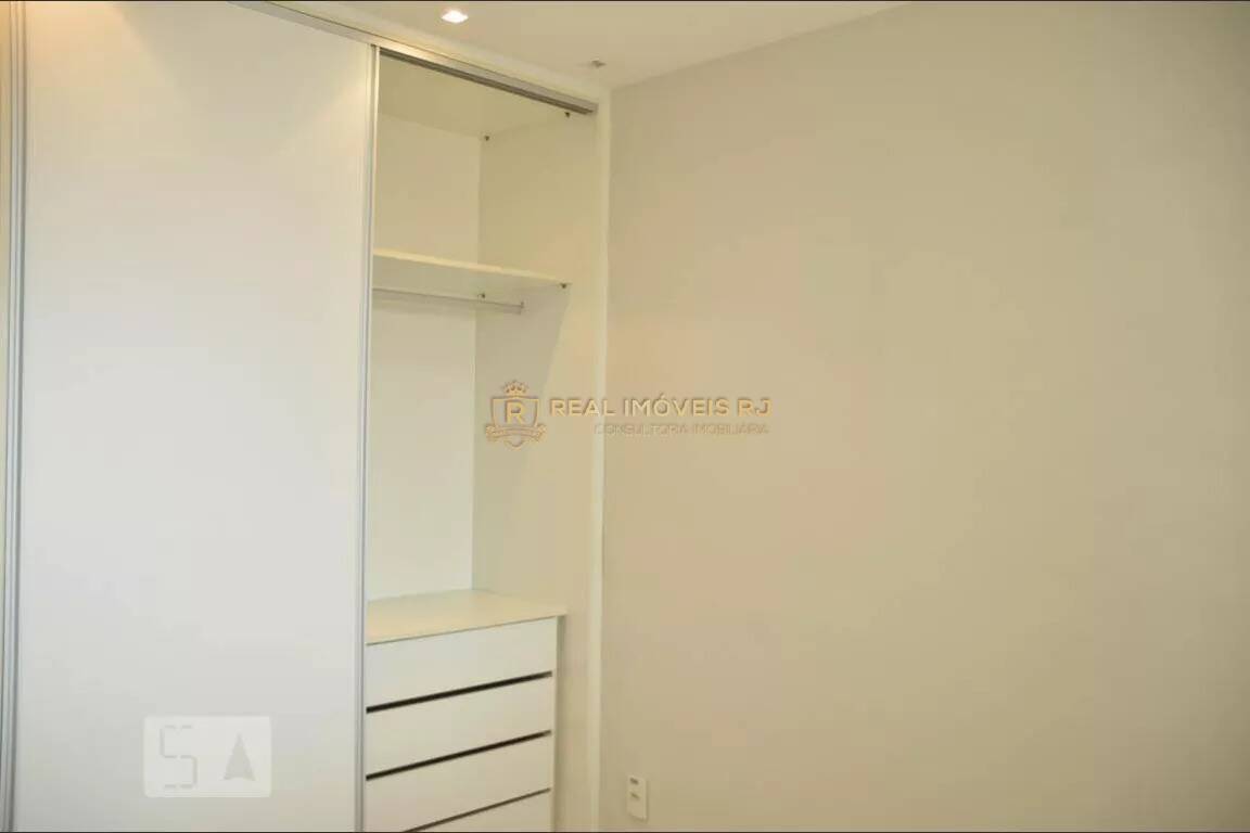 Cobertura à venda com 3 quartos, 258m² - Foto 17