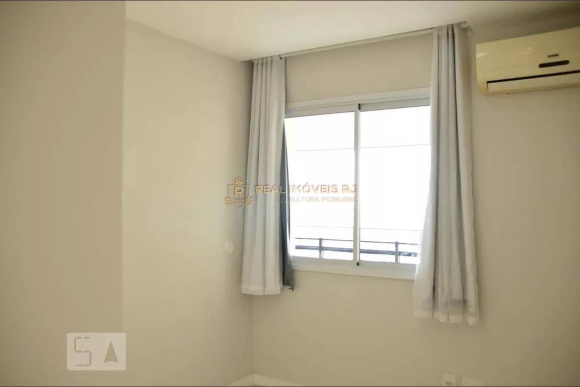 Cobertura à venda com 3 quartos, 258m² - Foto 16