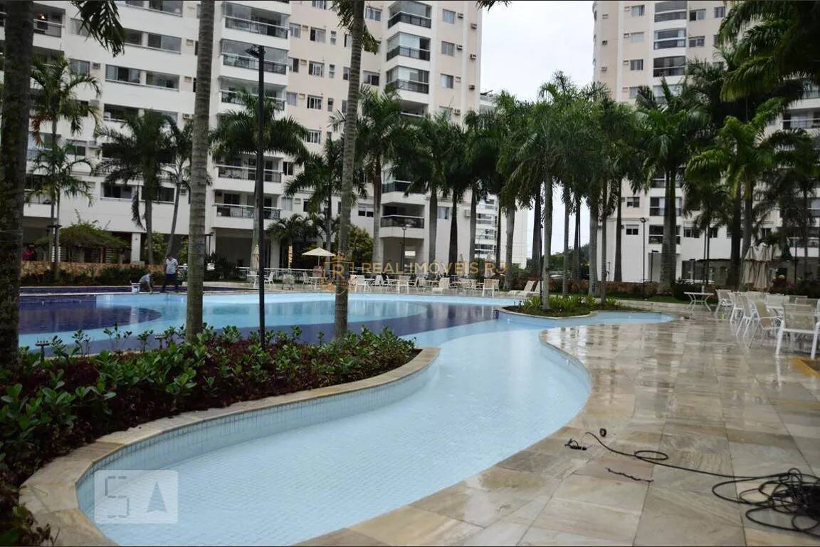 Cobertura à venda com 3 quartos, 258m² - Foto 23