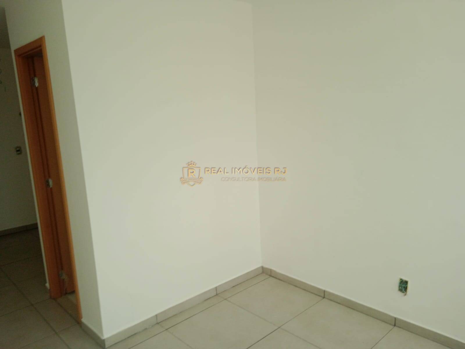 Conjunto Comercial-Sala para alugar, 23m² - Foto 8