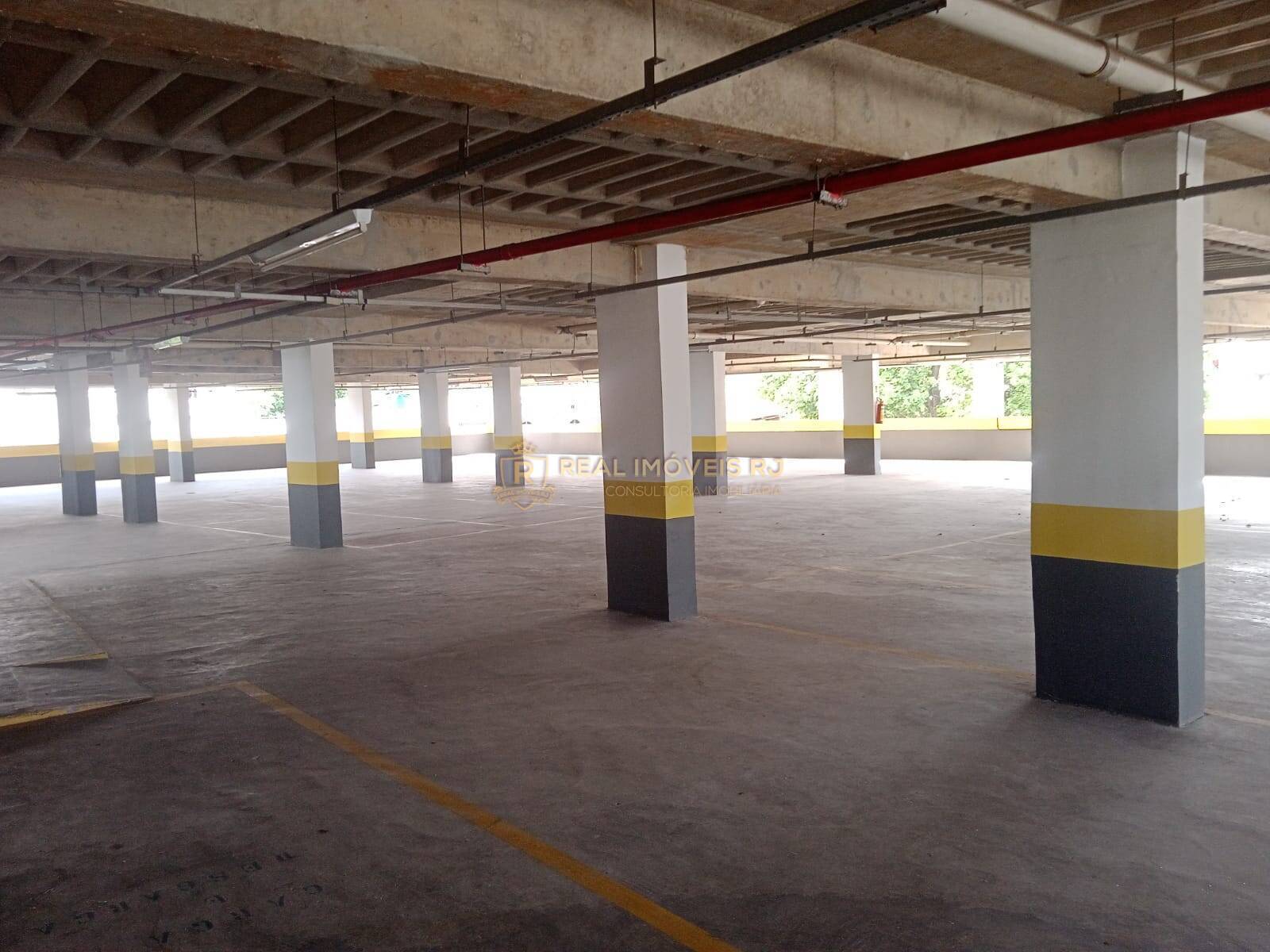 Conjunto Comercial-Sala para alugar, 23m² - Foto 9