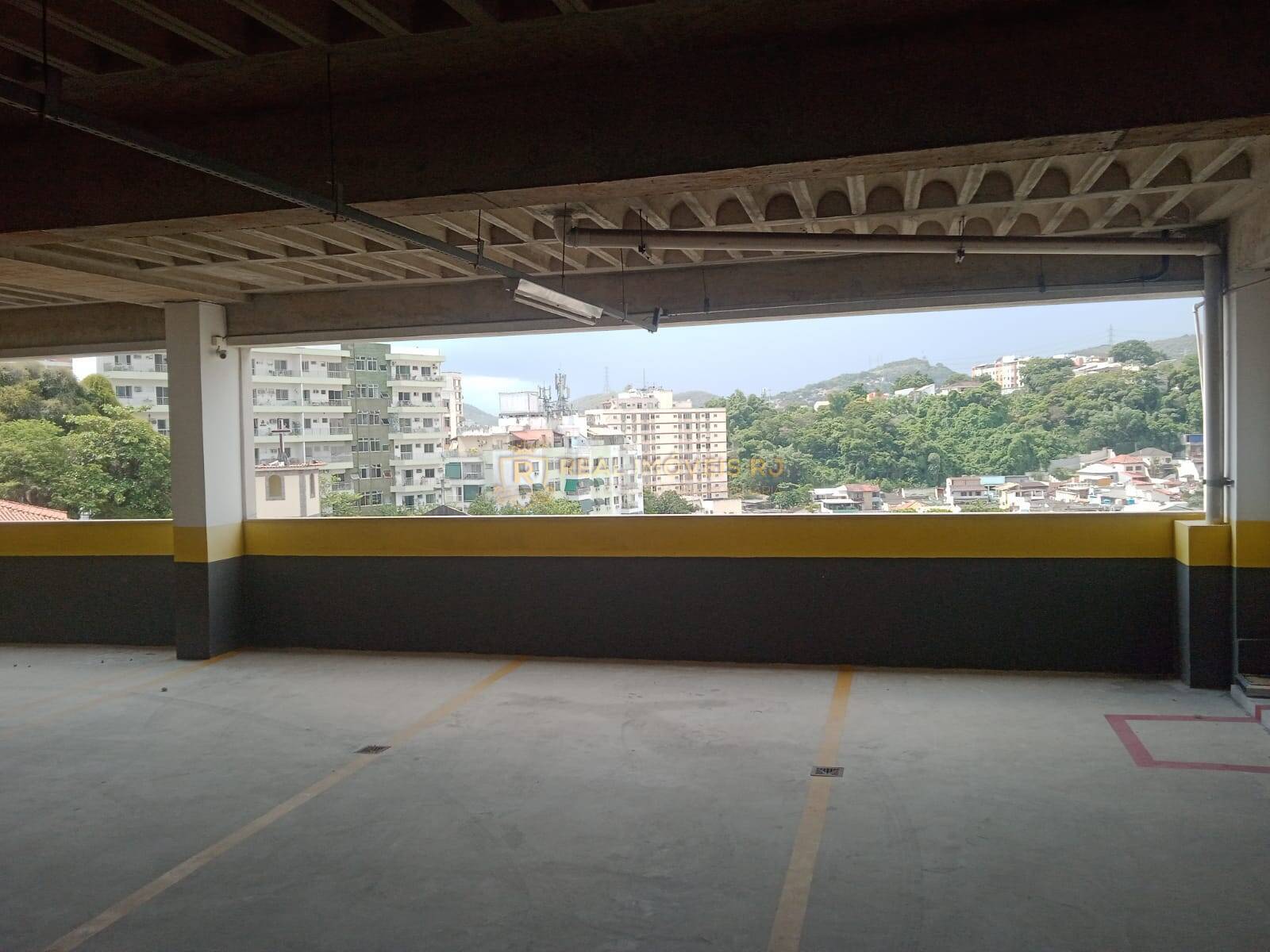 Conjunto Comercial-Sala para alugar, 23m² - Foto 13