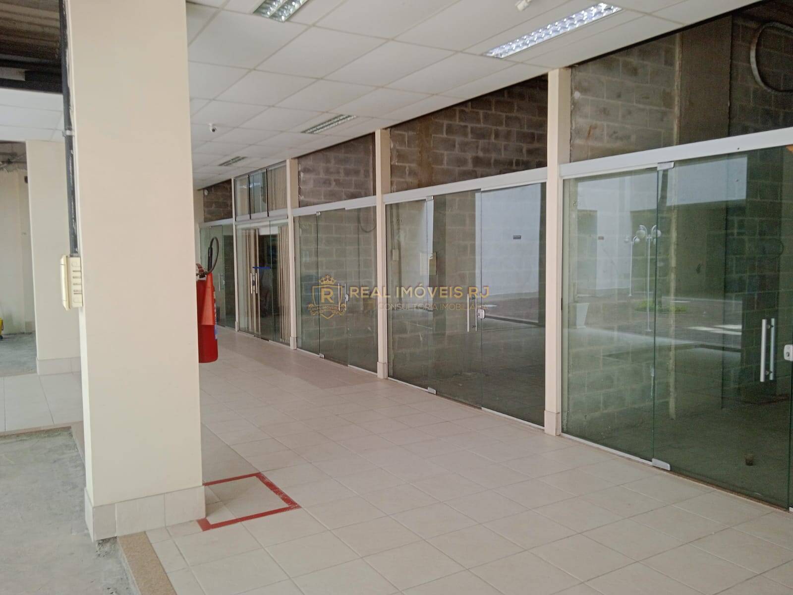 Conjunto Comercial-Sala para alugar, 23m² - Foto 15