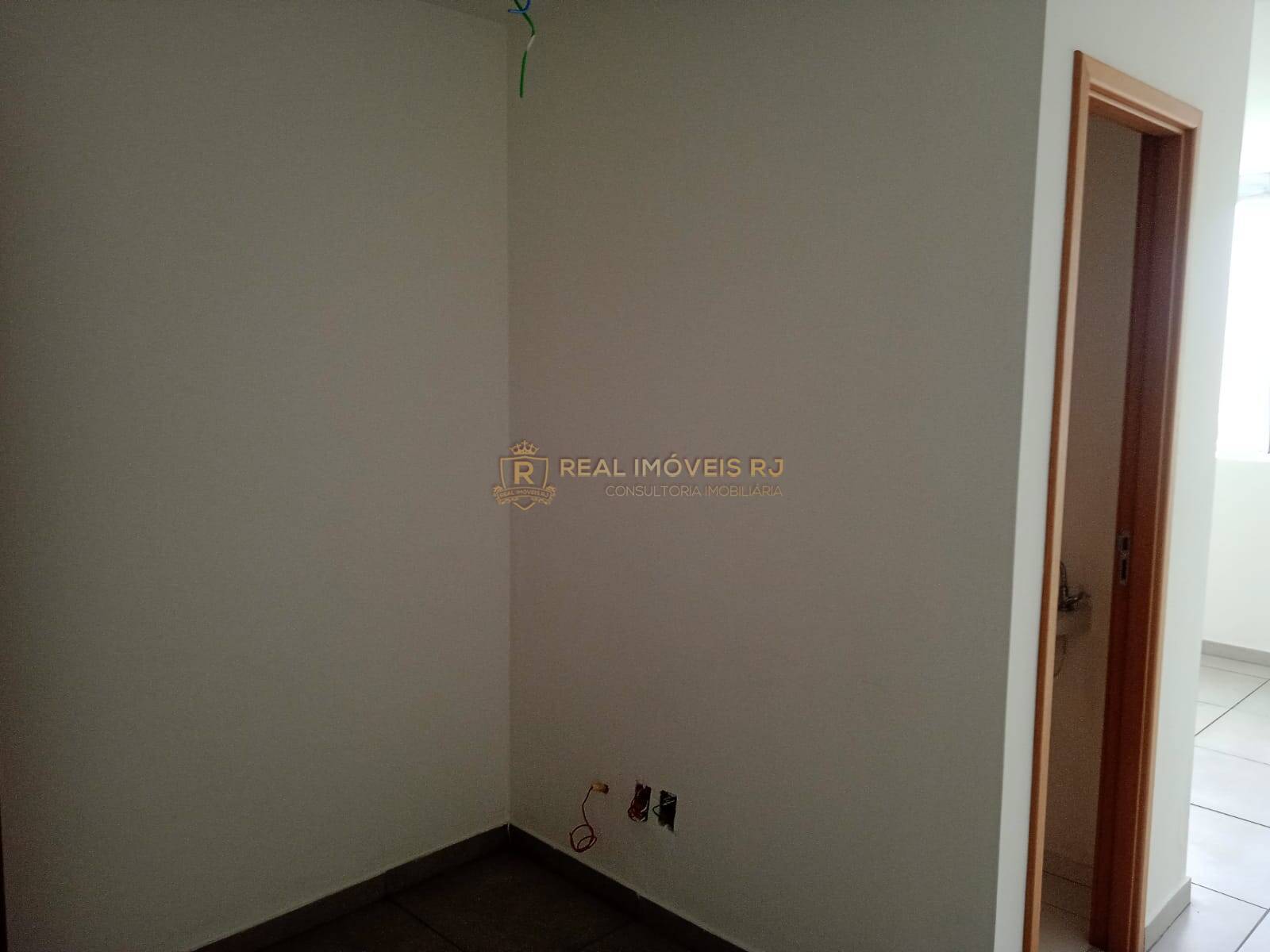 Conjunto Comercial-Sala para alugar, 23m² - Foto 20