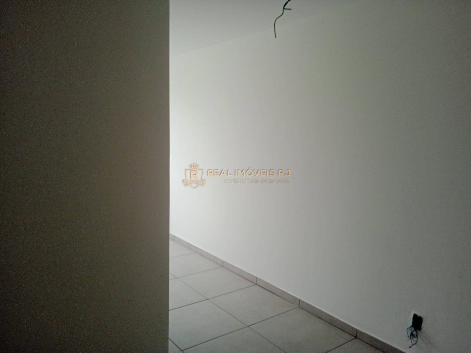 Conjunto Comercial-Sala para alugar, 23m² - Foto 19