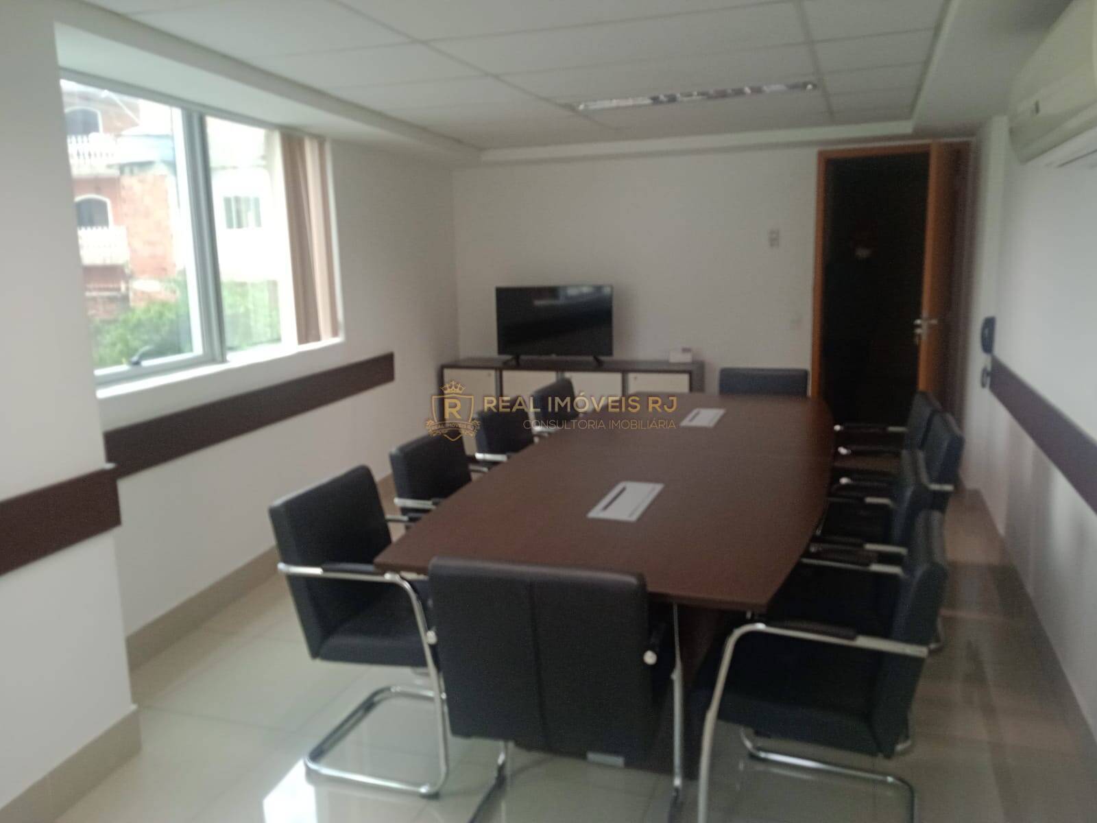 Conjunto Comercial-Sala para alugar, 23m² - Foto 16