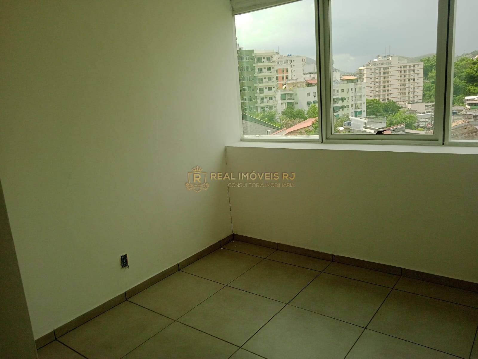 Conjunto Comercial-Sala para alugar, 23m² - Foto 18