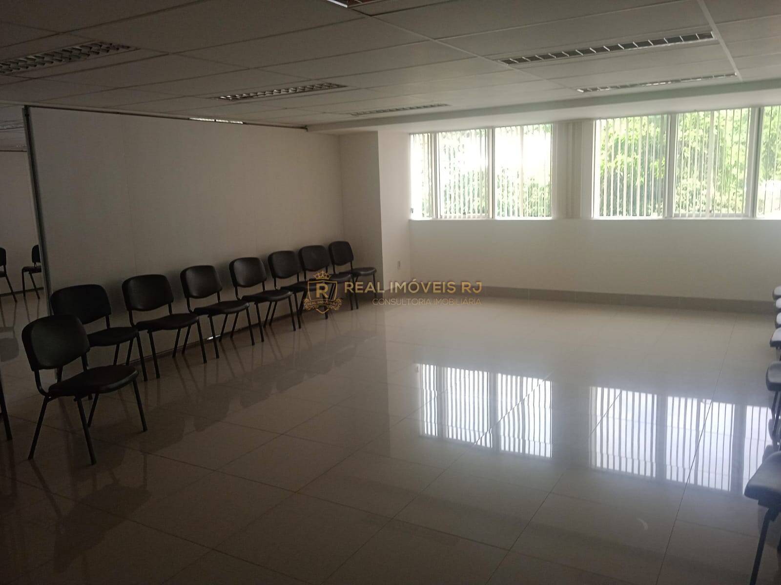 Conjunto Comercial-Sala para alugar, 23m² - Foto 25