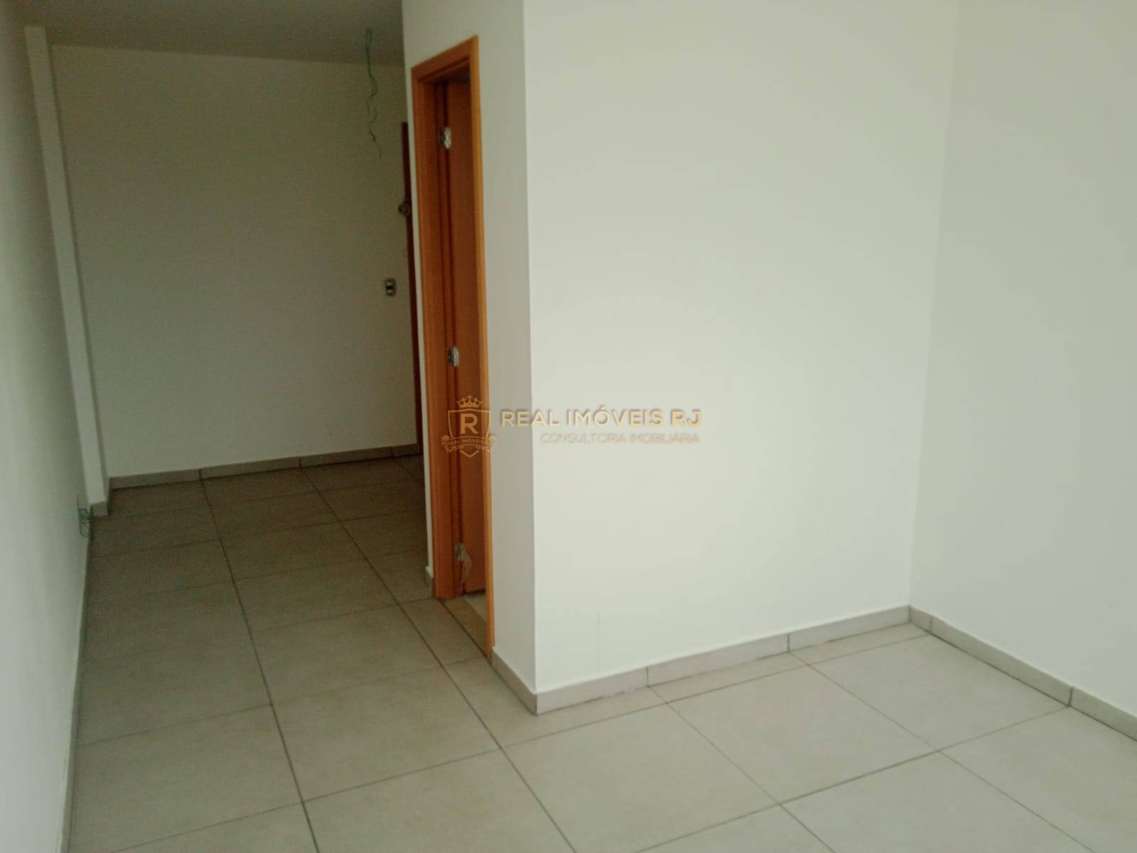 Conjunto Comercial-Sala para alugar, 23m² - Foto 30