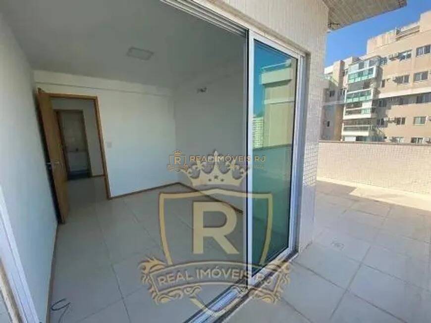 Cobertura para alugar com 2 quartos, 136m² - Foto 9