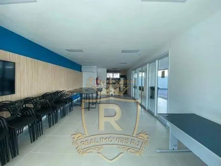 Cobertura para alugar com 2 quartos, 136m² - Foto 19