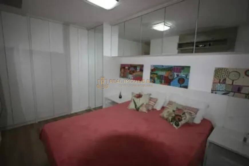 Cobertura para alugar com 4 quartos, 200m² - Foto 5