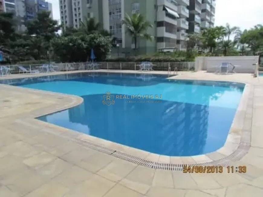 Cobertura para alugar com 4 quartos, 200m² - Foto 13