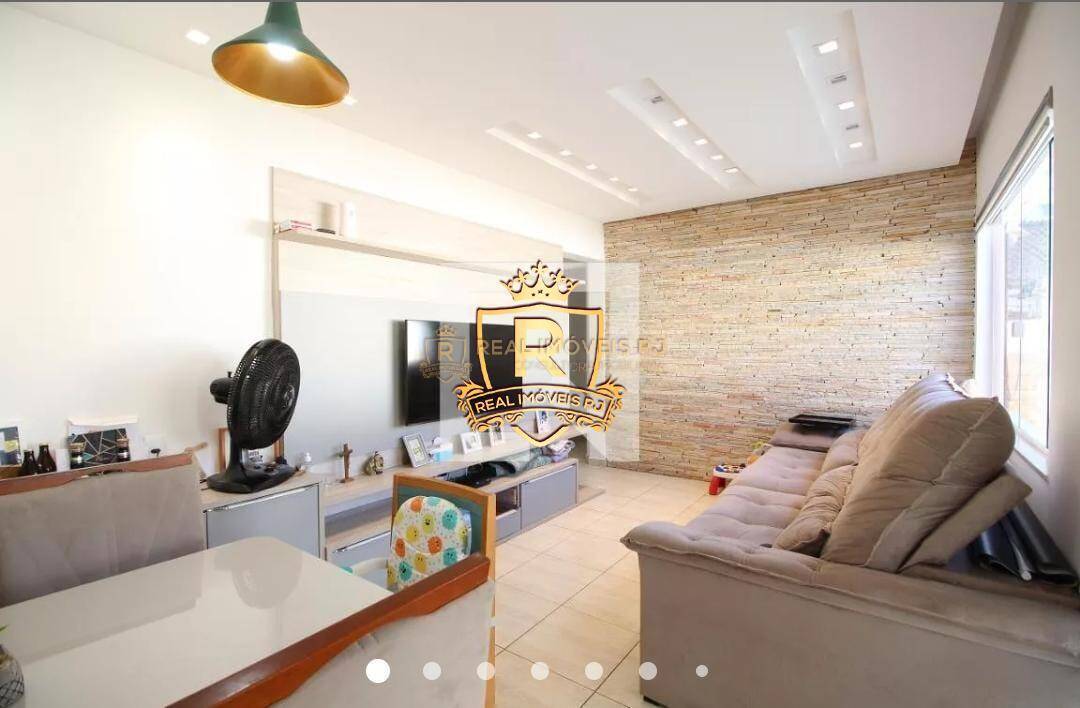 Casa à venda com 3 quartos, 163m² - Foto 14