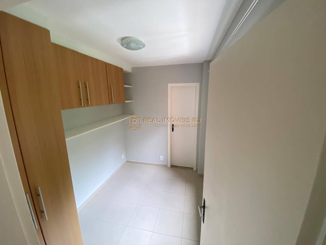 Apartamento à venda com 2 quartos, 76m² - Foto 22