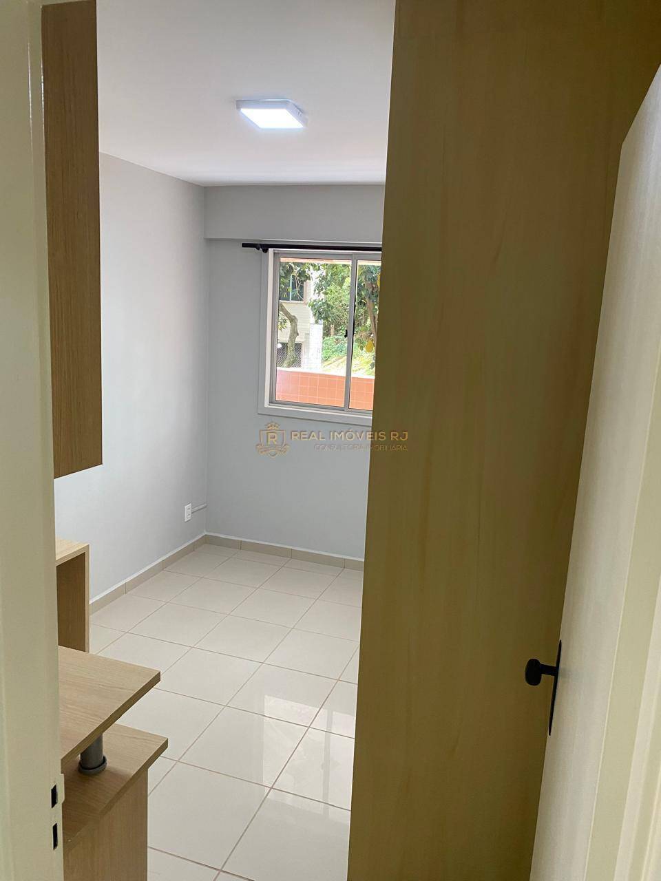 Apartamento à venda com 2 quartos, 76m² - Foto 18