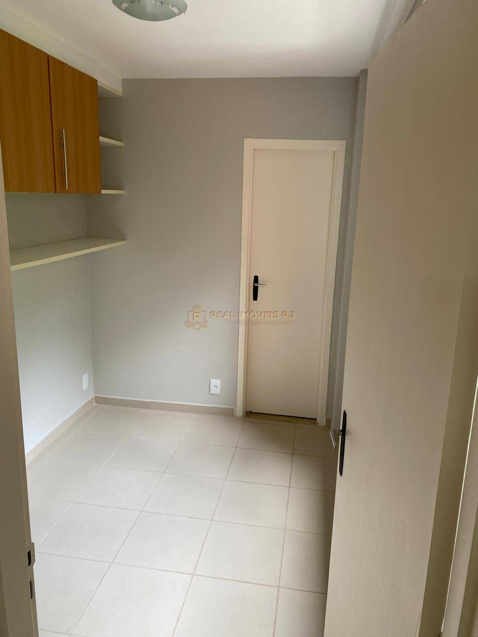 Apartamento à venda com 2 quartos, 76m² - Foto 23