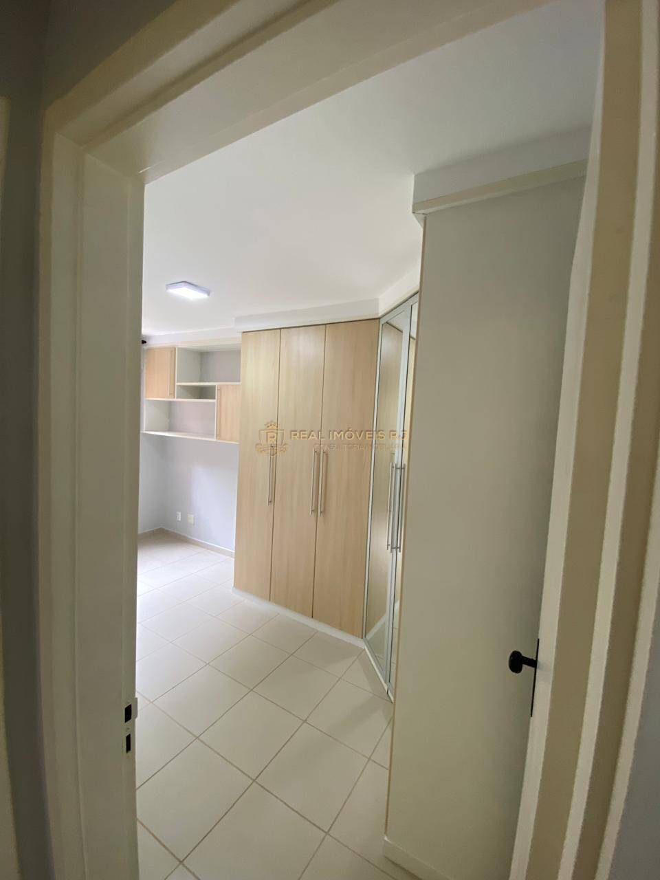 Apartamento à venda com 2 quartos, 76m² - Foto 20