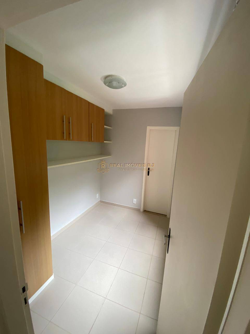 Apartamento à venda com 2 quartos, 76m² - Foto 24