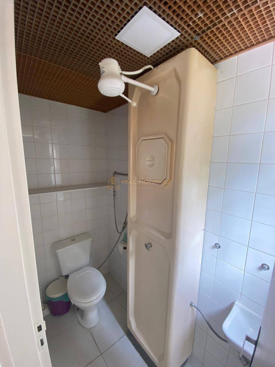 Apartamento à venda com 2 quartos, 76m² - Foto 25