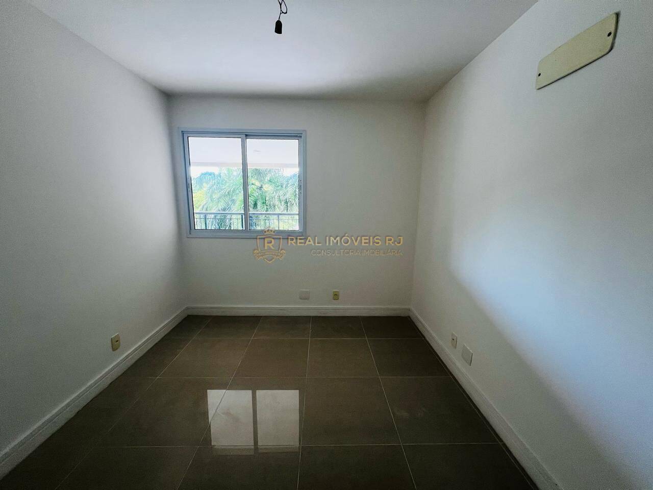 Apartamento à venda com 4 quartos, 169m² - Foto 5