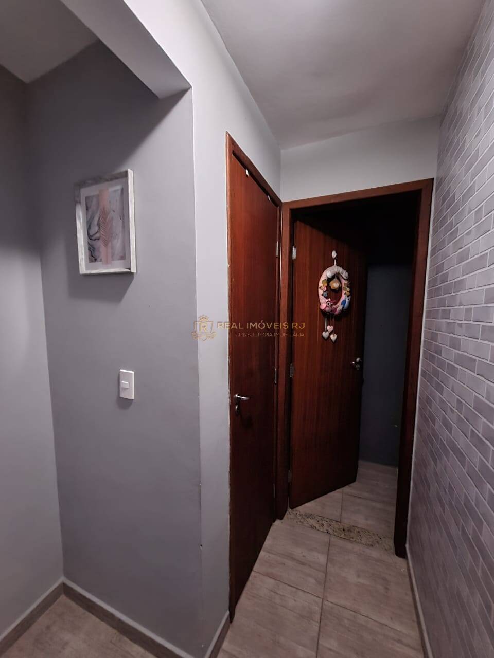 Casa à venda com 2 quartos, 70m² - Foto 7