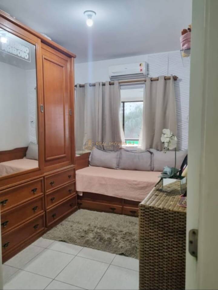 Apartamento à venda com 2 quartos, 78m² - Foto 10