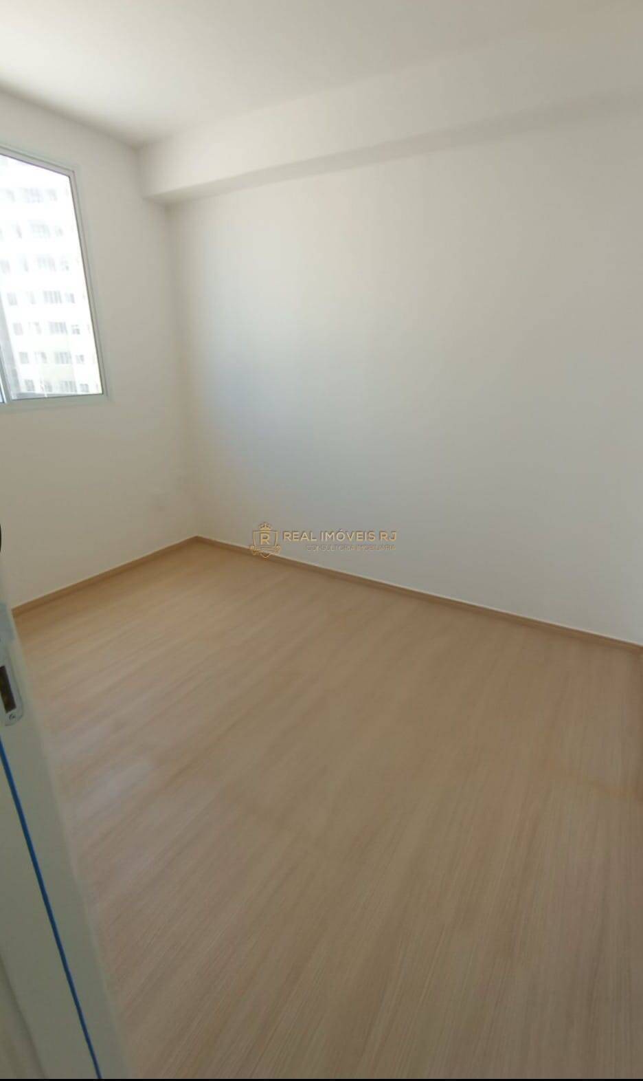 Apartamento à venda com 2 quartos, 48m² - Foto 5