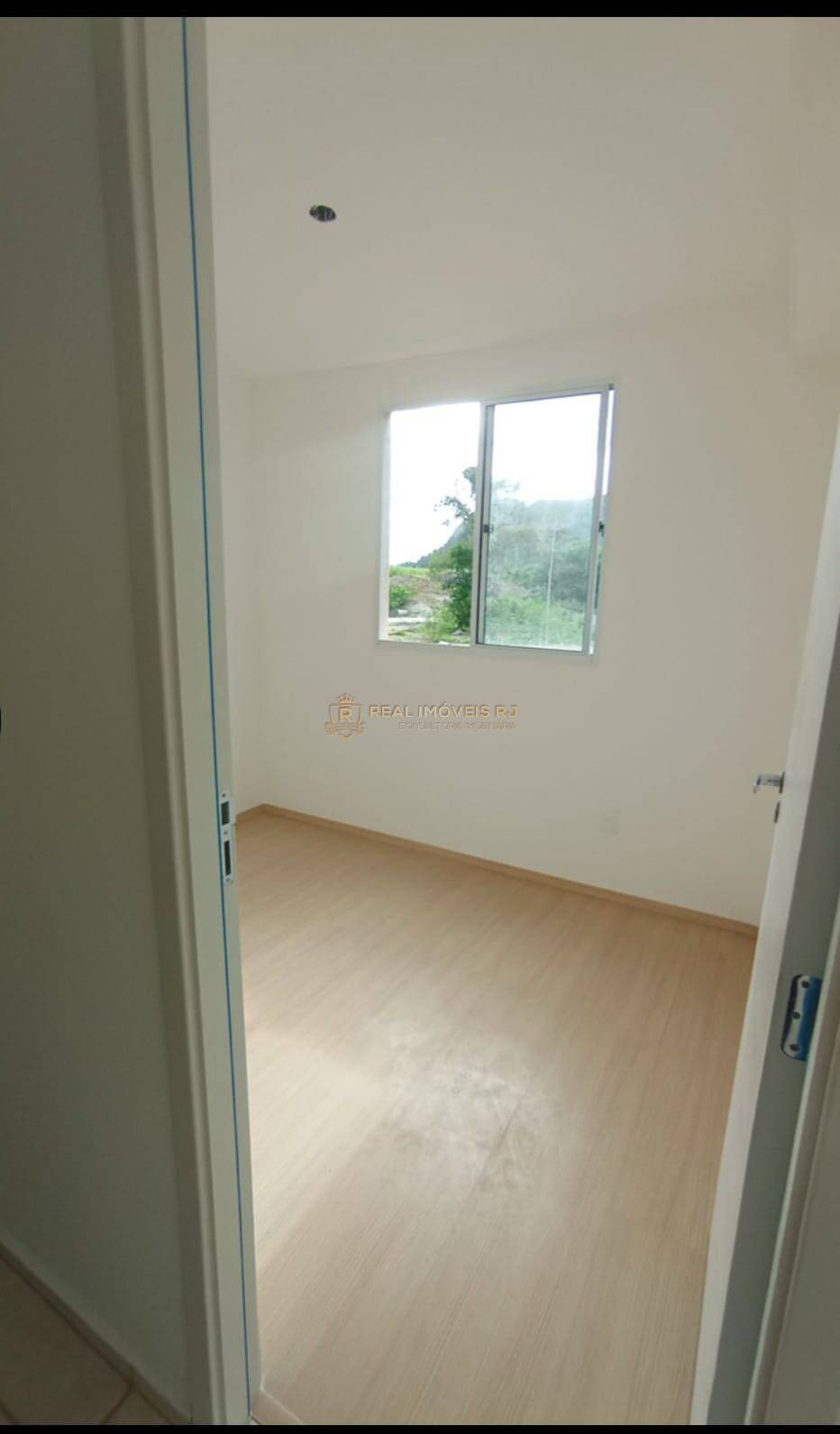 Apartamento à venda com 2 quartos, 48m² - Foto 8