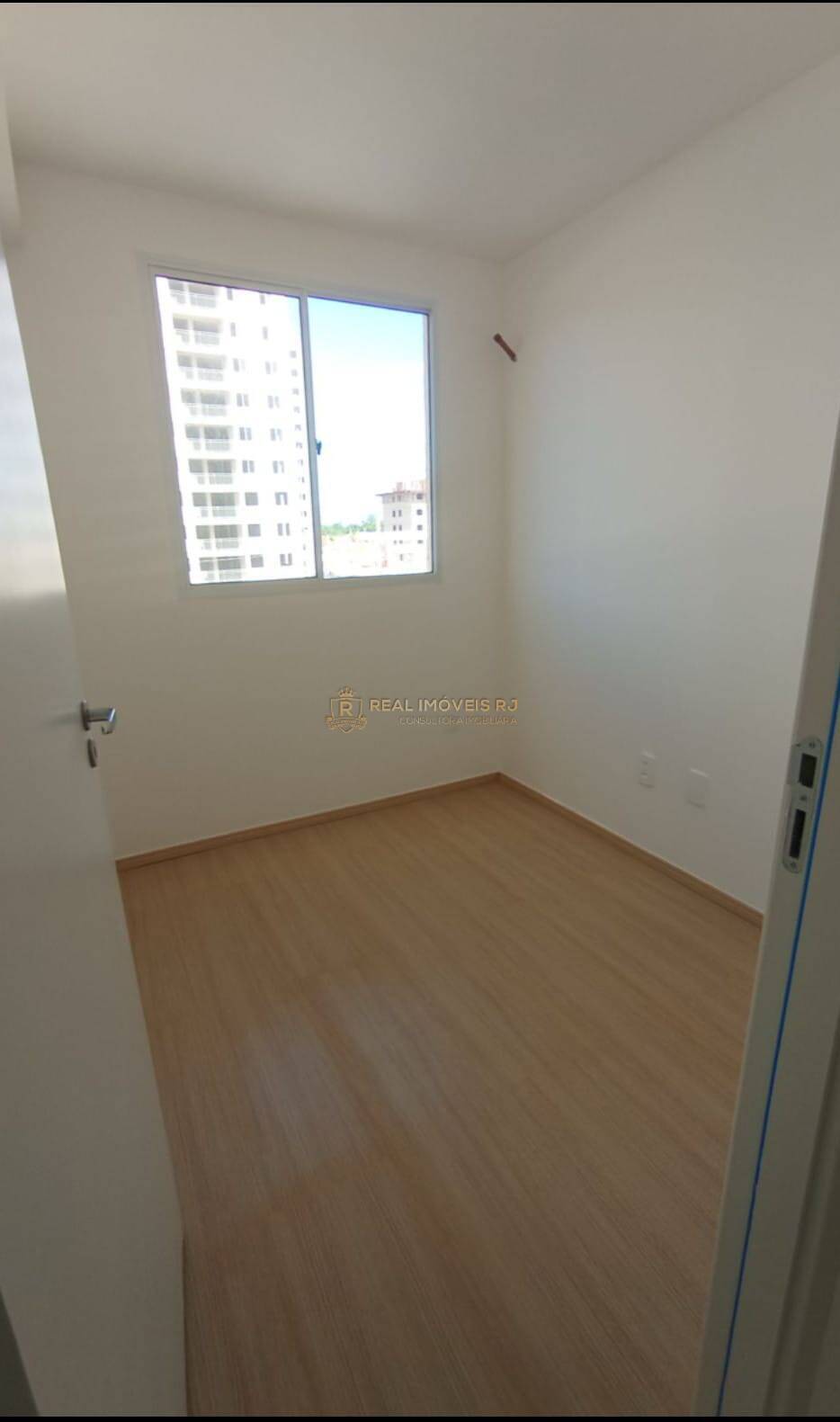 Apartamento à venda com 2 quartos, 48m² - Foto 7