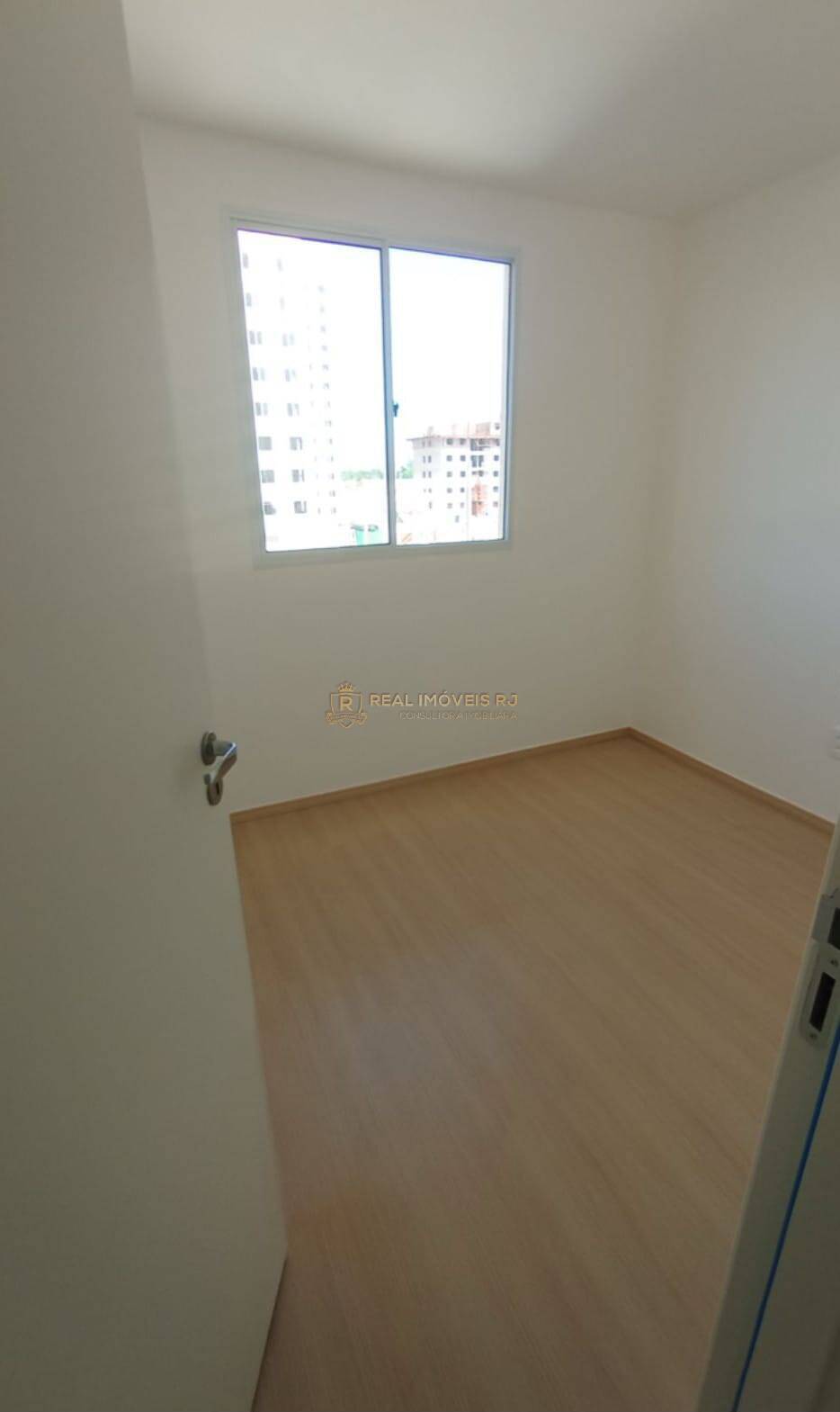 Apartamento à venda com 2 quartos, 48m² - Foto 6