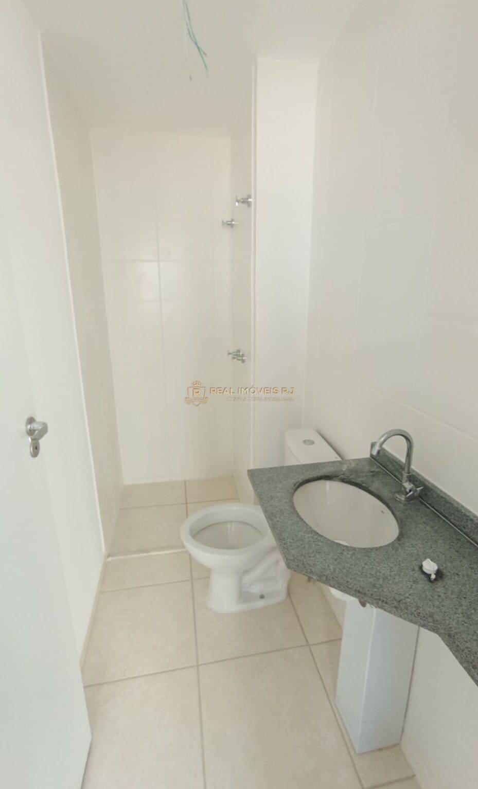 Apartamento à venda com 2 quartos, 48m² - Foto 10