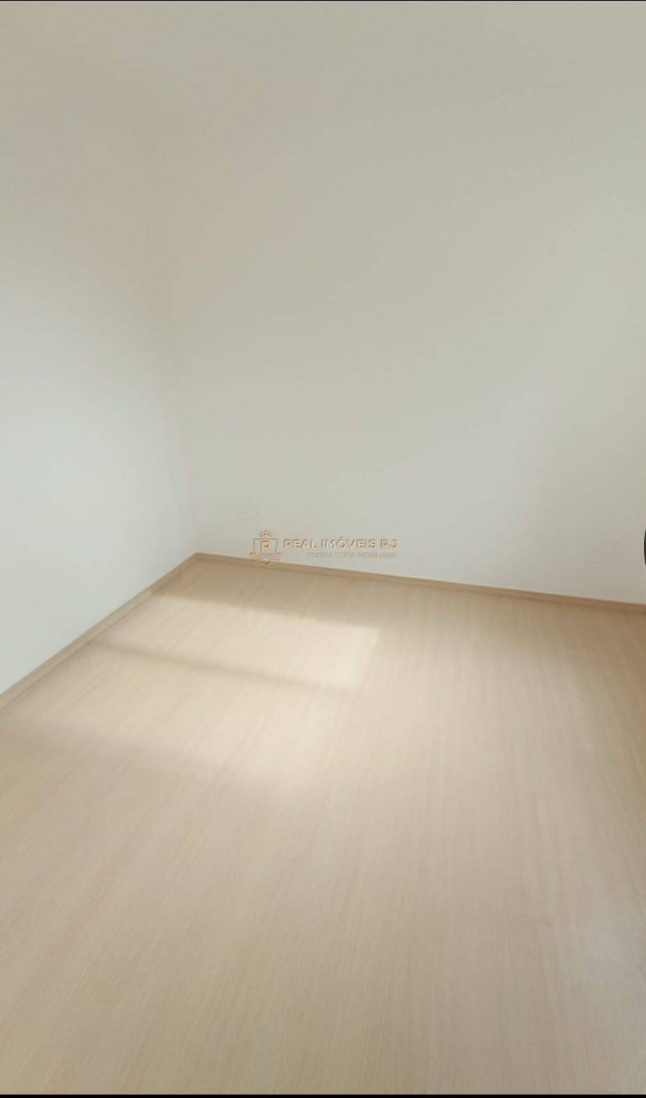 Apartamento à venda com 2 quartos, 48m² - Foto 9