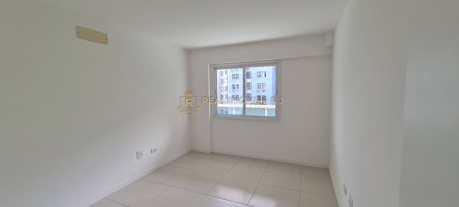 Apartamento à venda com 3 quartos, 97m² - Foto 6