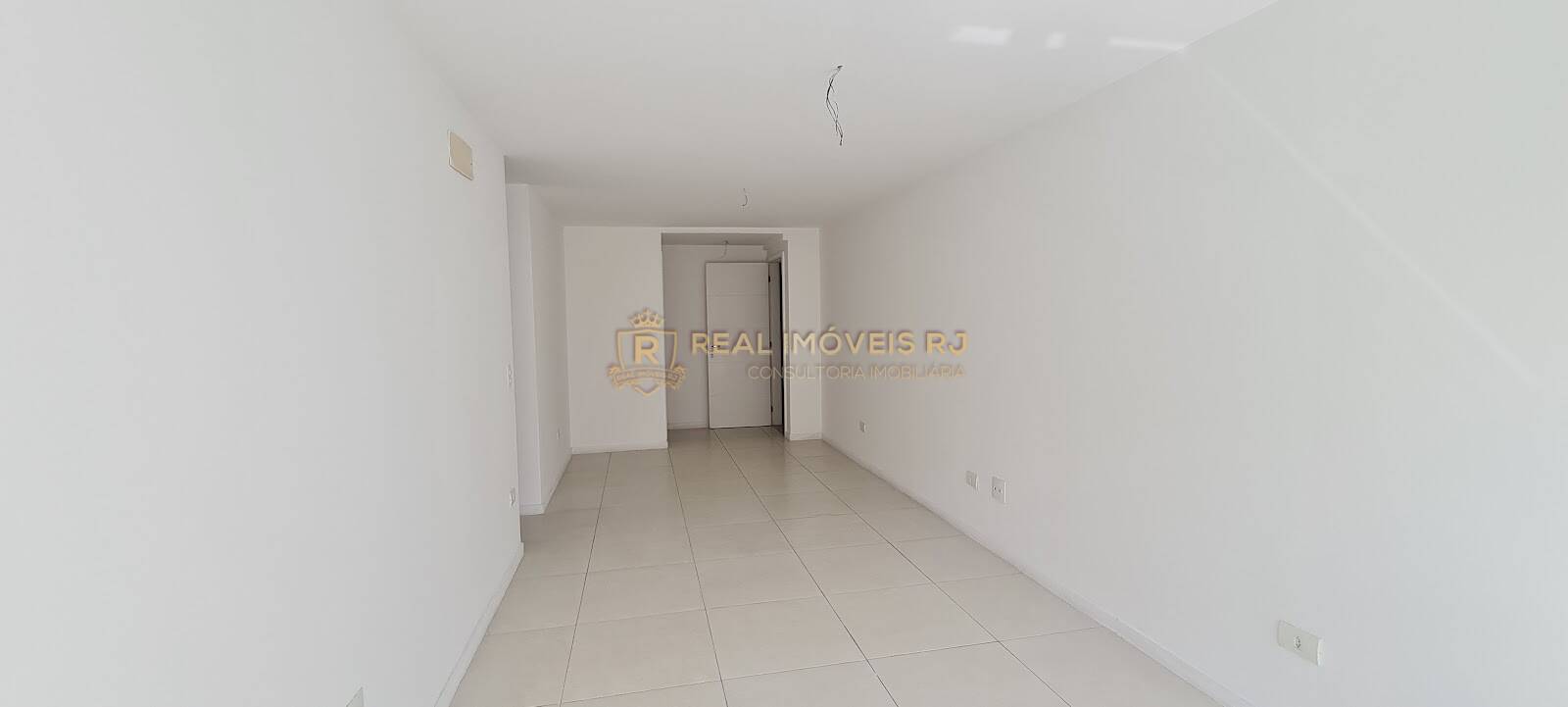 Apartamento à venda com 3 quartos, 97m² - Foto 5