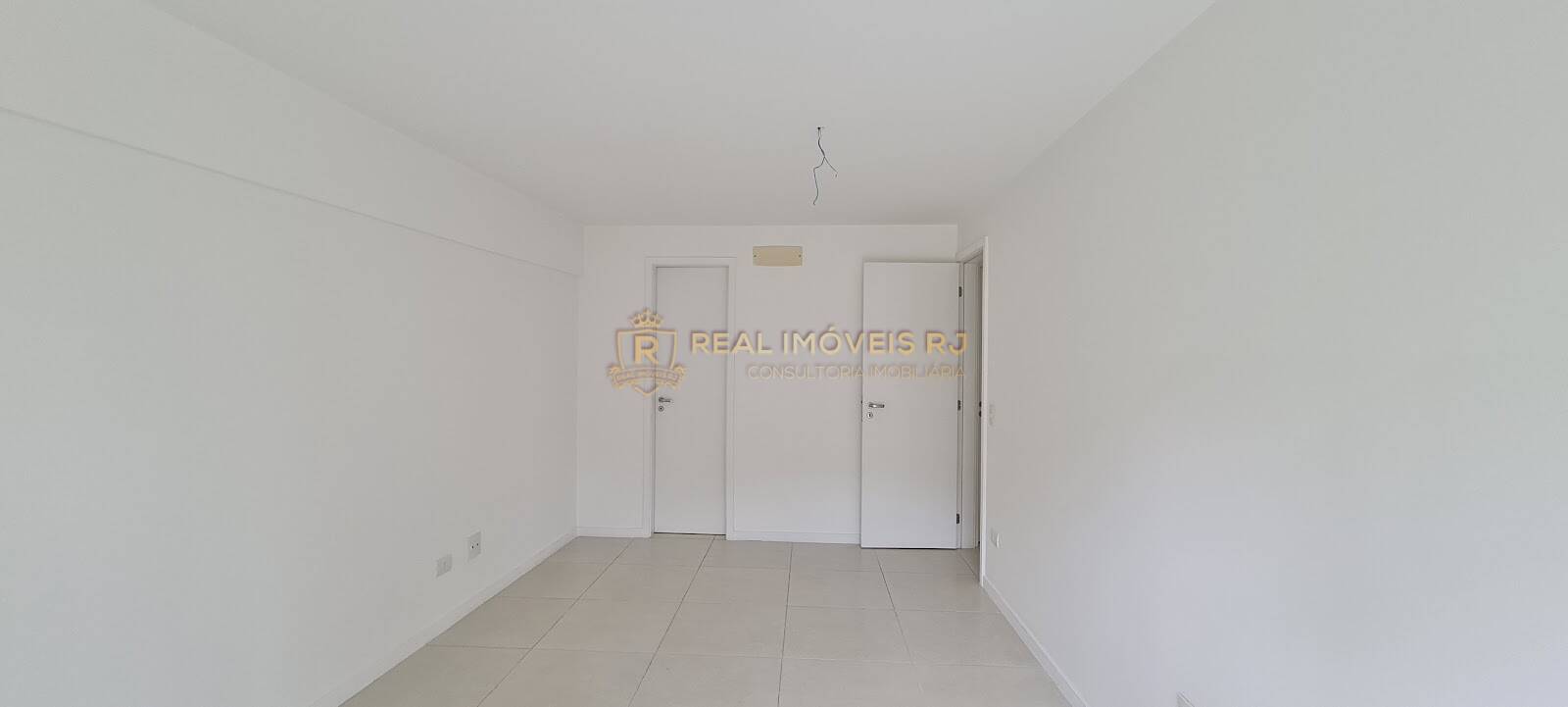 Apartamento à venda com 3 quartos, 97m² - Foto 13