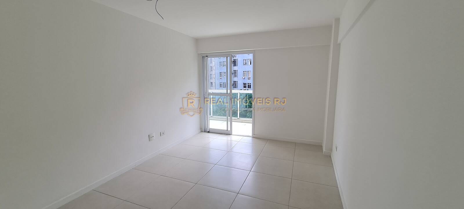 Apartamento à venda com 3 quartos, 97m² - Foto 14