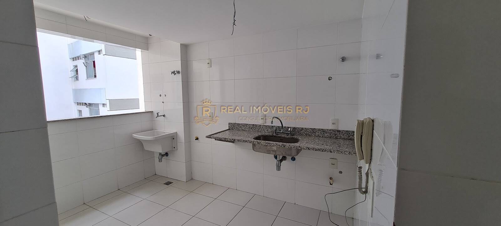 Apartamento à venda com 3 quartos, 97m² - Foto 15