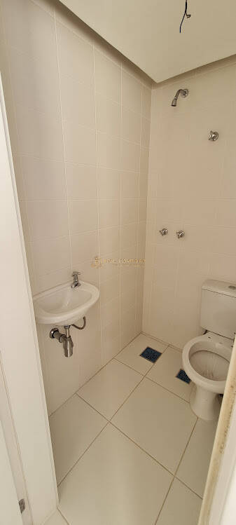 Apartamento à venda com 3 quartos, 97m² - Foto 20