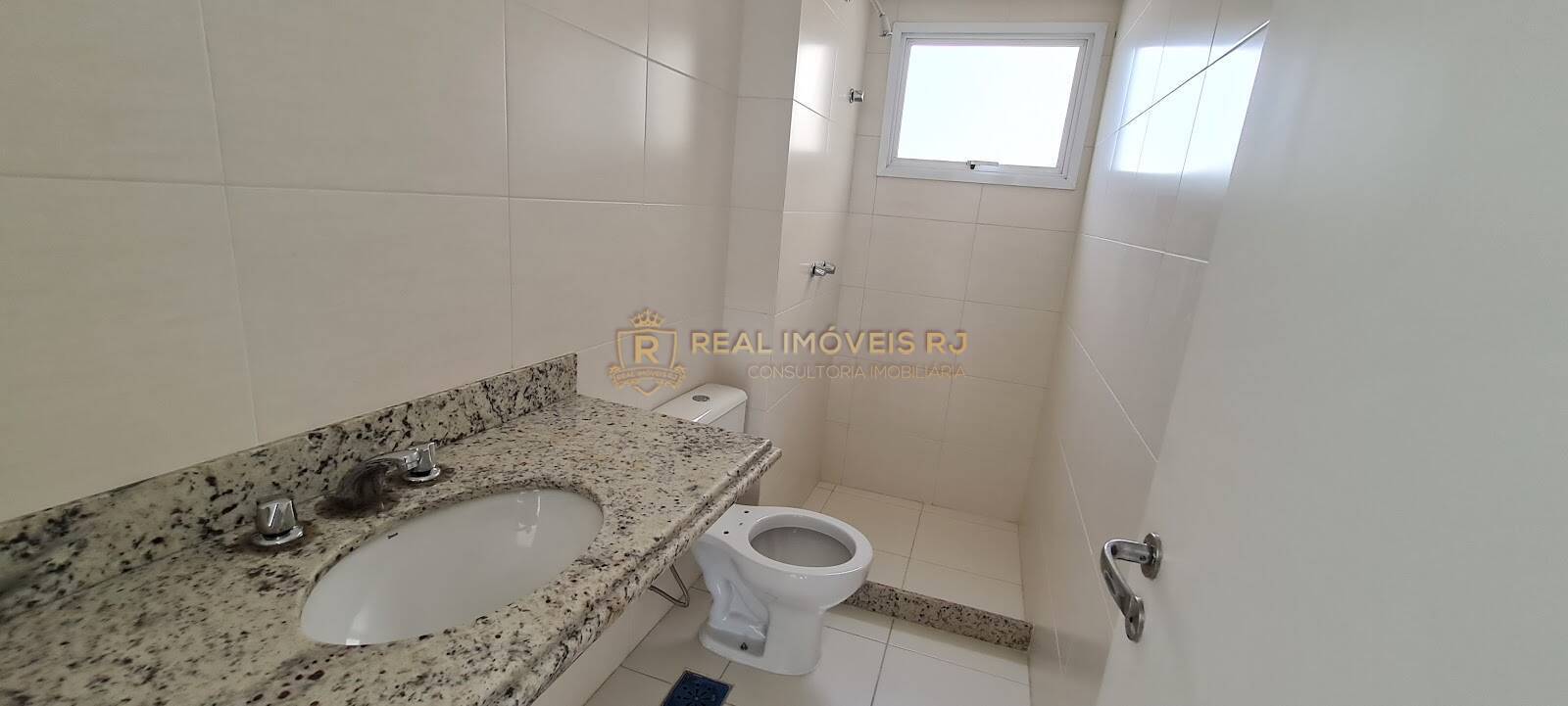 Apartamento à venda com 3 quartos, 97m² - Foto 22