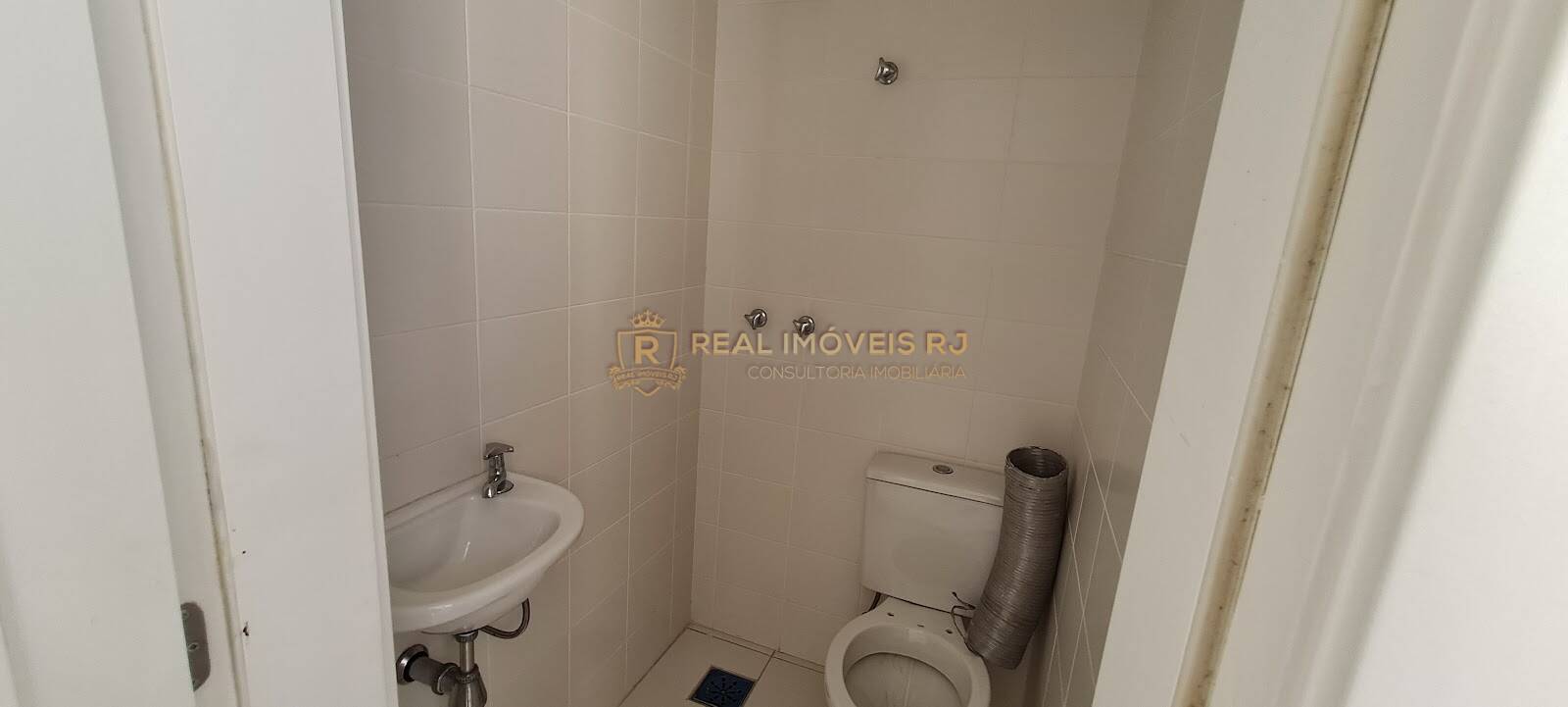 Apartamento à venda com 3 quartos, 97m² - Foto 25