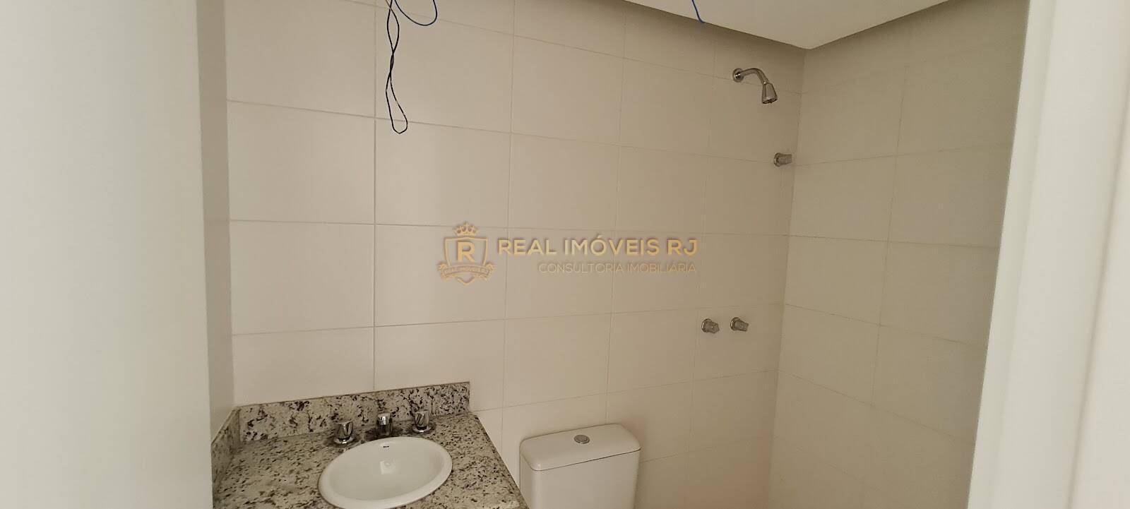 Apartamento à venda com 3 quartos, 97m² - Foto 23