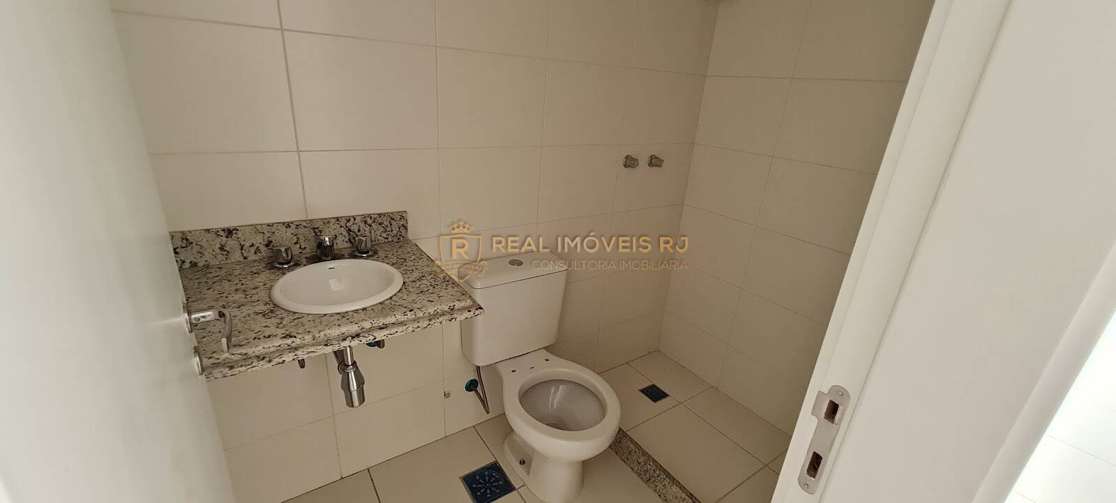 Apartamento à venda com 3 quartos, 97m² - Foto 21