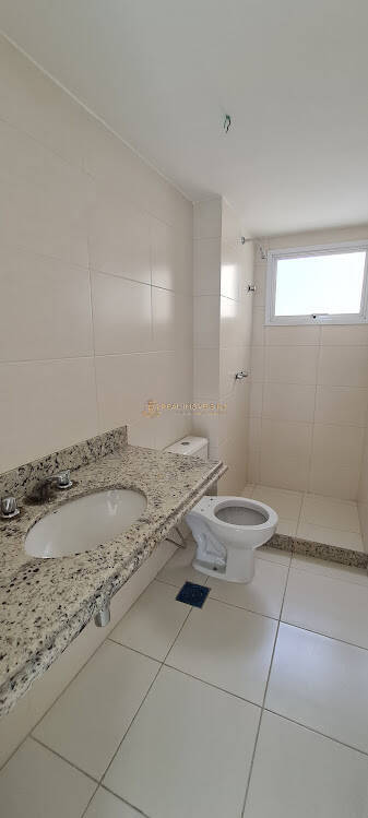 Apartamento à venda com 3 quartos, 97m² - Foto 24