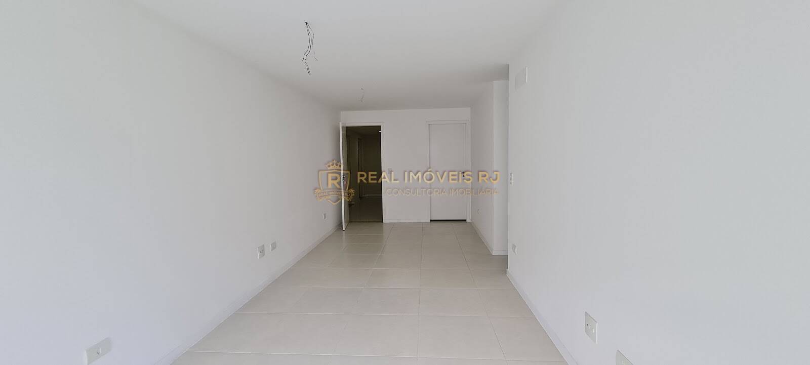 Apartamento à venda com 3 quartos, 94m² - Foto 3