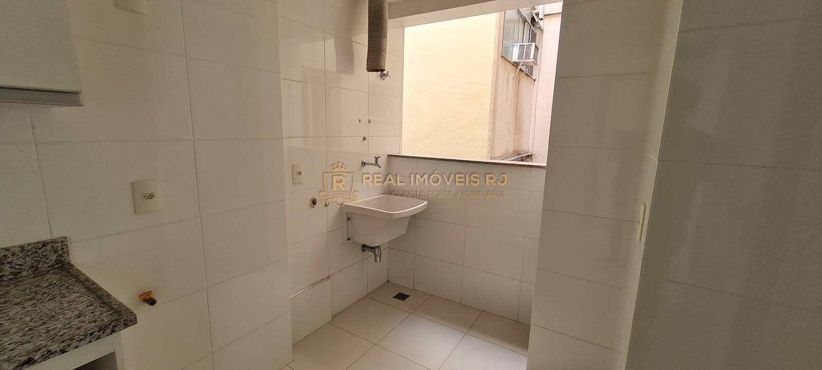 Apartamento à venda com 3 quartos, 94m² - Foto 17