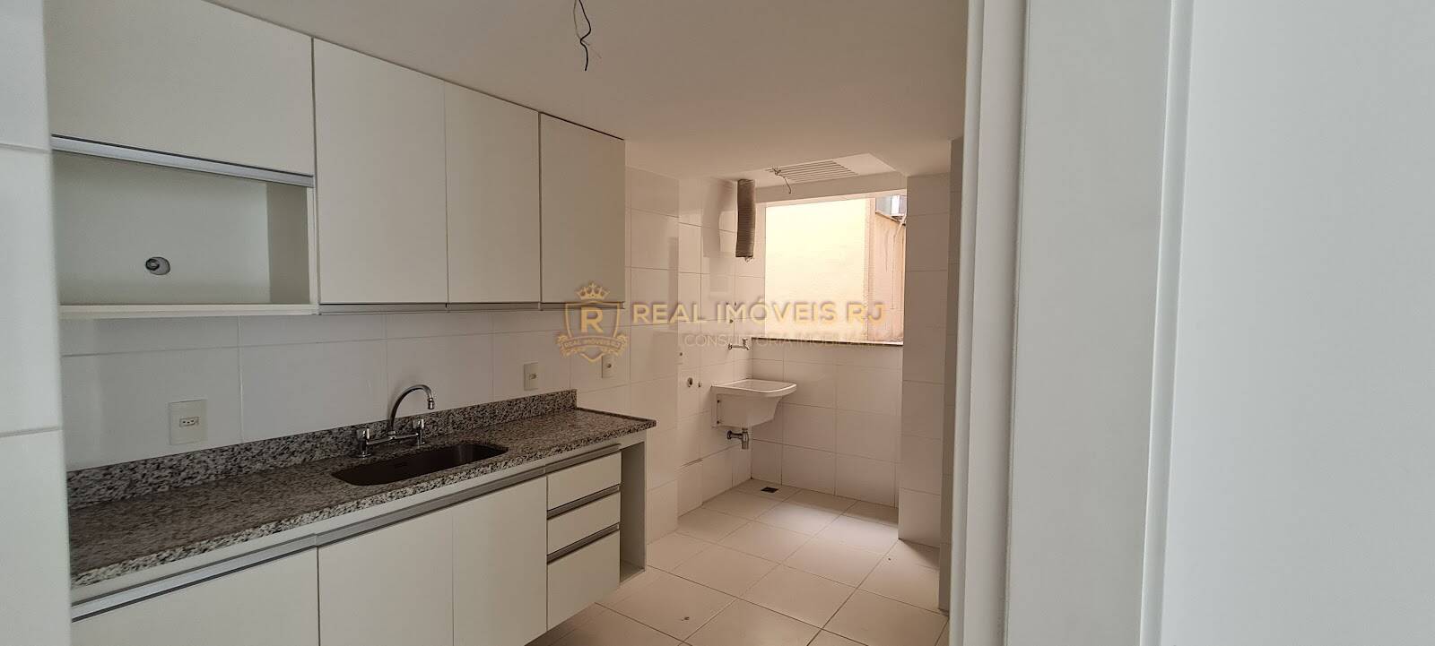 Apartamento à venda com 3 quartos, 94m² - Foto 16