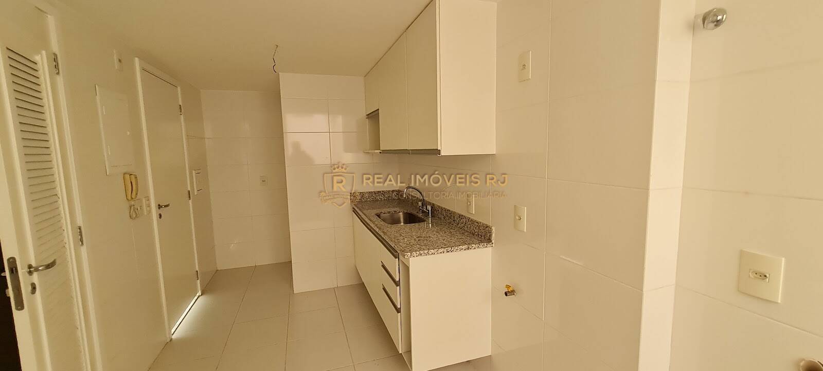 Apartamento à venda com 3 quartos, 94m² - Foto 18