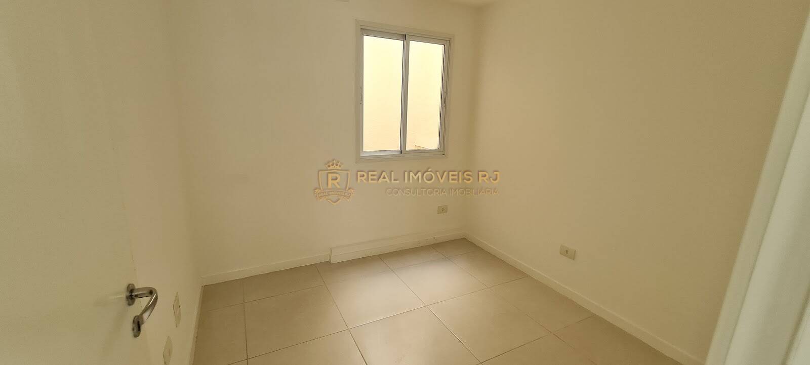 Apartamento à venda com 3 quartos, 94m² - Foto 14