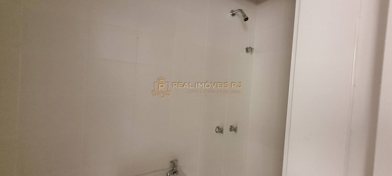 Apartamento à venda com 3 quartos, 94m² - Foto 20